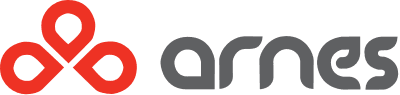 Arnes