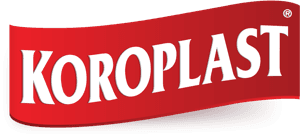 Koroplast