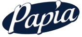 Papia