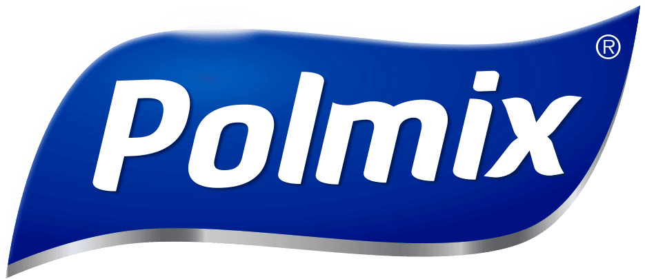 Polmix