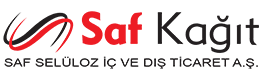 Saf Kağıt