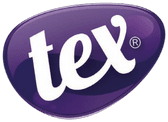Tex