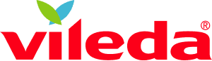 Vileda