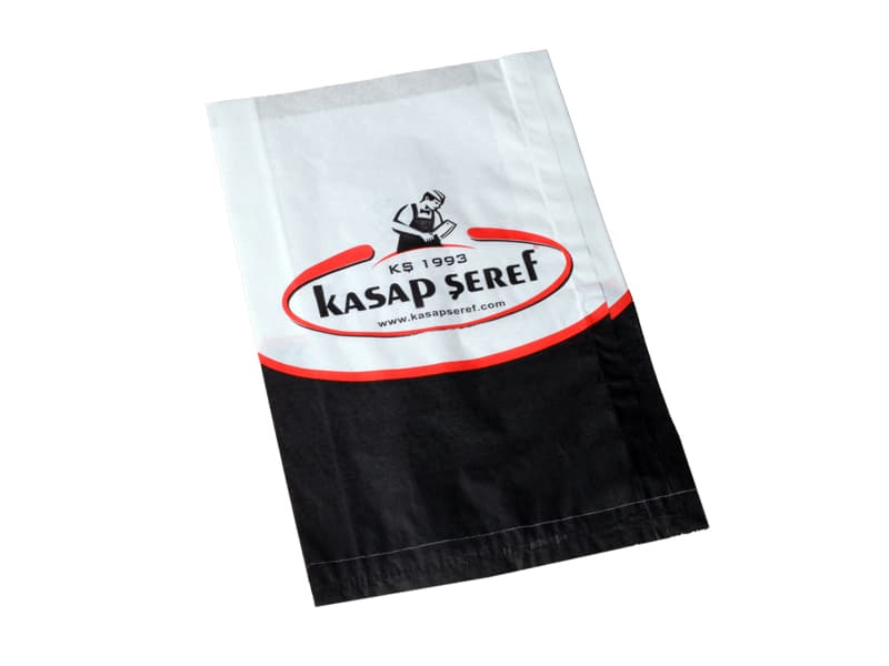 Kese Kağıdı