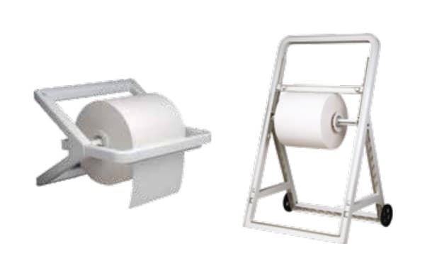 Selpak Professional Jumbo Havlu Dispenseri