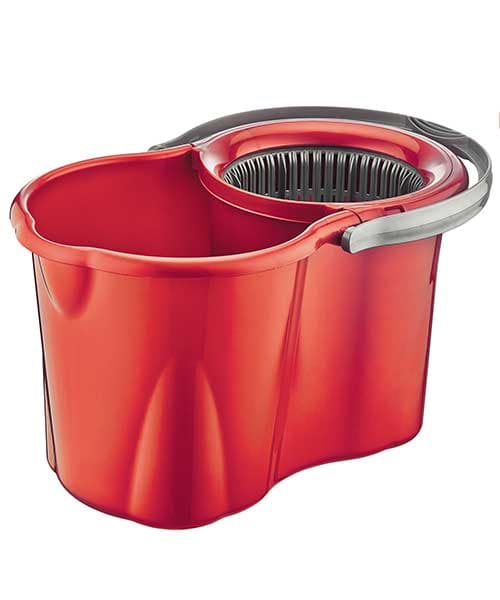 Spin Mop Klasik Up613 19 Lt