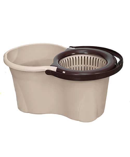 Spin Mop Mini Eco Up606 14 Lt